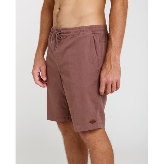 Rip Curl Classic Surf Volley Pantalon Corto Hombre