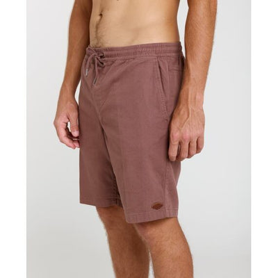 Rip Curl Classic Surf Volley Pantalon Corto Hombre