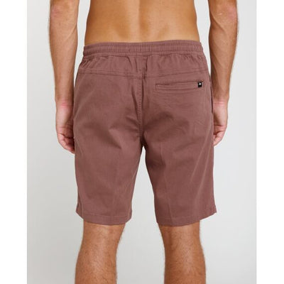 Rip Curl Classic Surf Volley Pantalon Corto Hombre