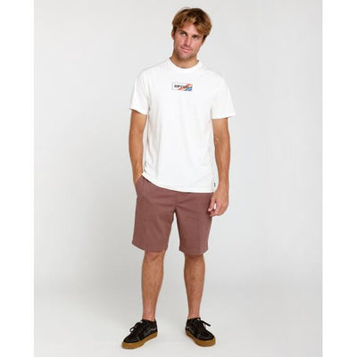 Rip Curl Classic Surf Volley Pantalon Corto Hombre