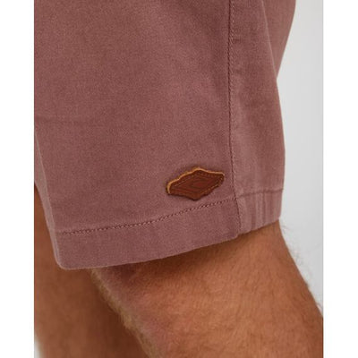 Rip Curl Classic Surf Volley Pantalon Corto Hombre