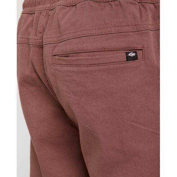 Rip Curl Classic Surf Volley Pantalon Corto Hombre
