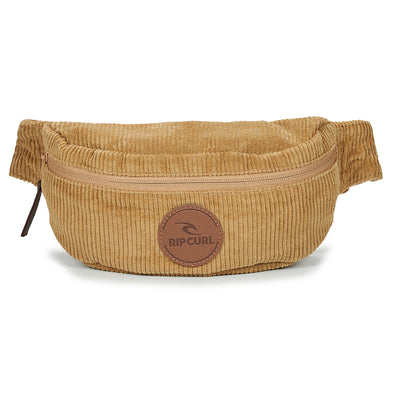 Rip Curl Waist Bag Small Cord Riñonera