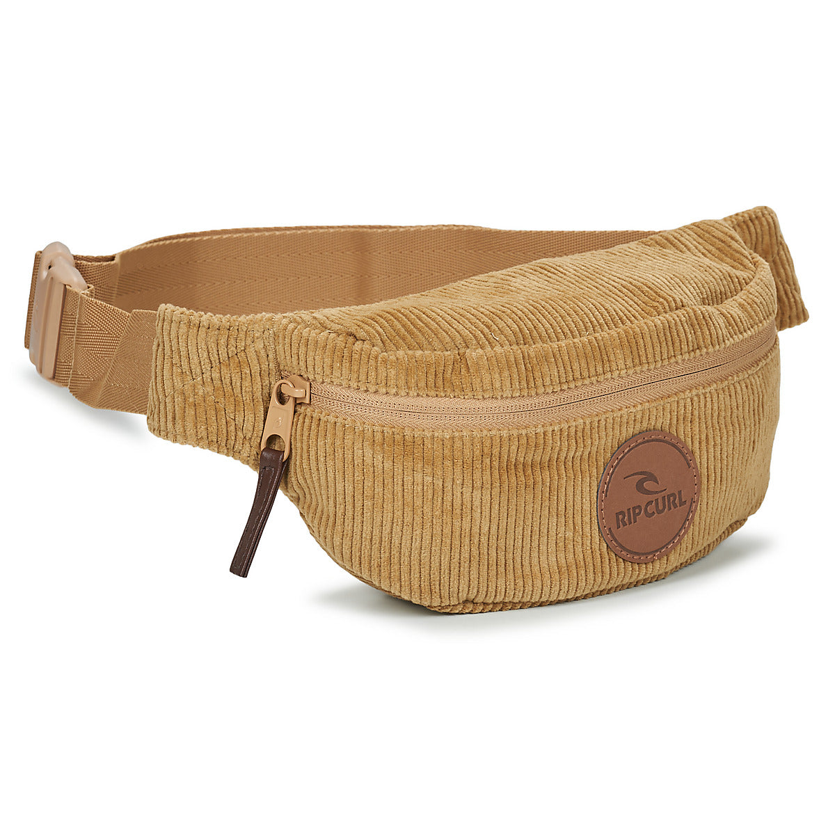 Rip Curl Waist Bag Small Cord Riñonera