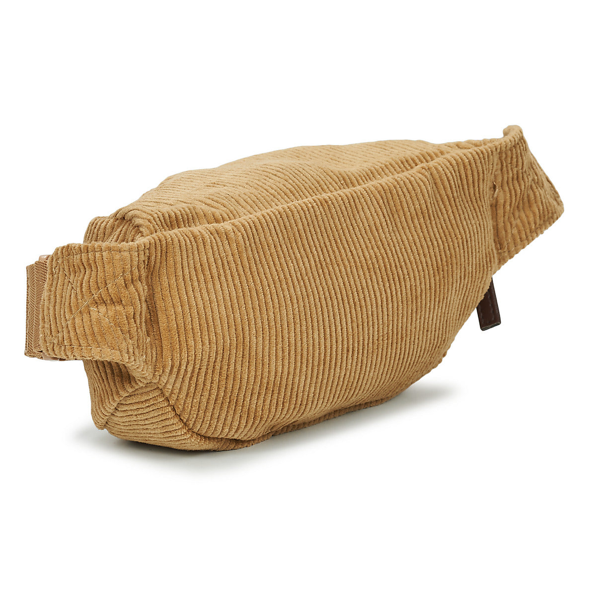 Rip Curl Waist Bag Small Cord Riñonera