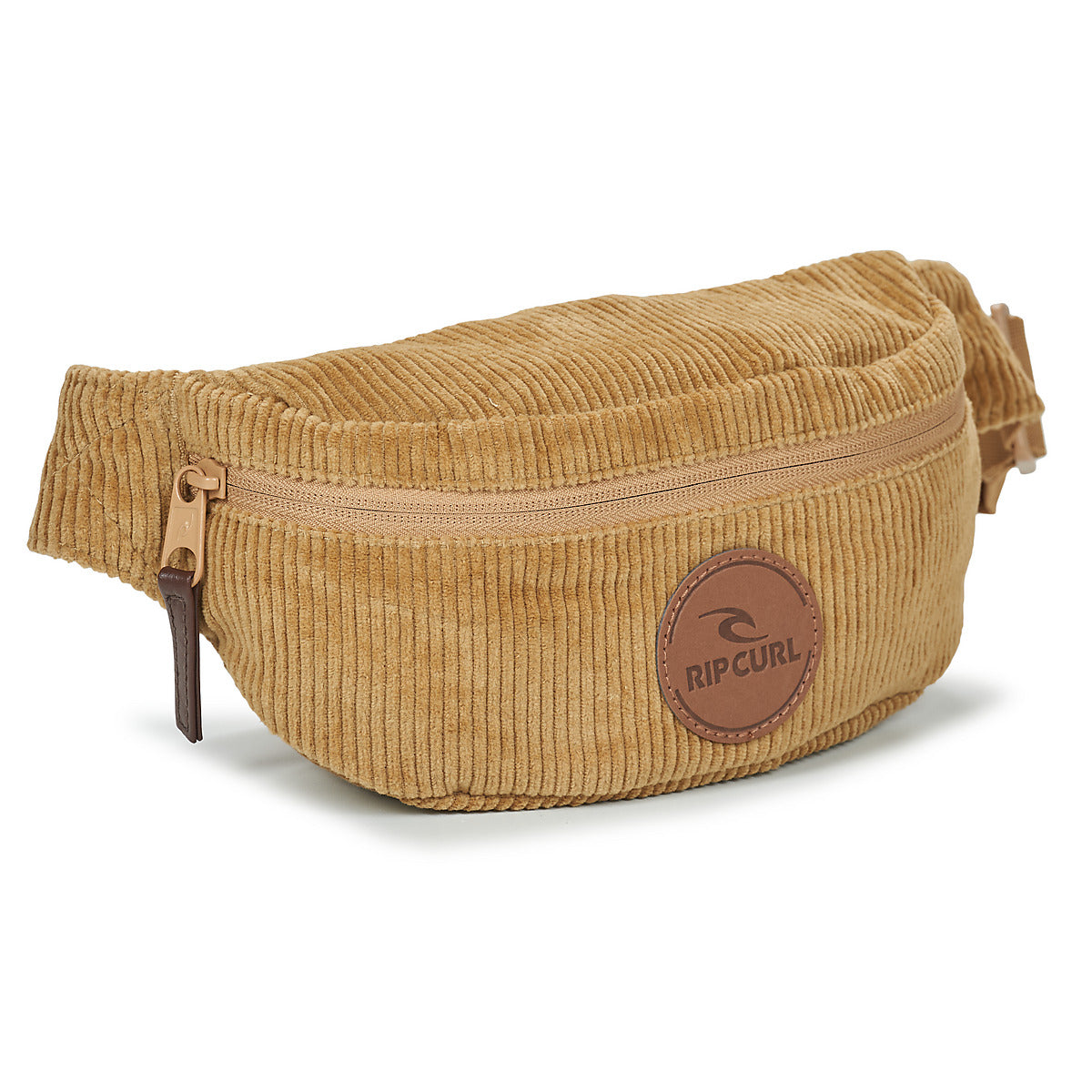 Rip Curl Waist Bag Small Cord Riñonera