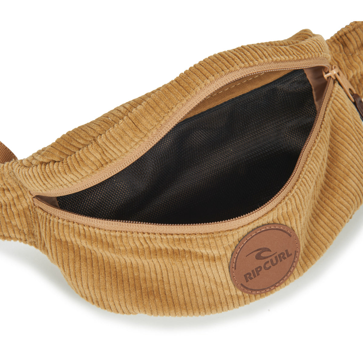 Rip Curl Waist Bag Small Cord Riñonera