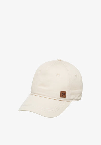 Roxy Extra Innings A Color Gorra Mujer