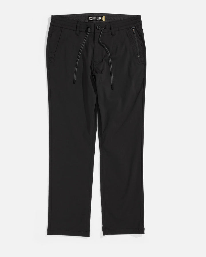 Salty Crew Transom Tech Pantalon Hombre