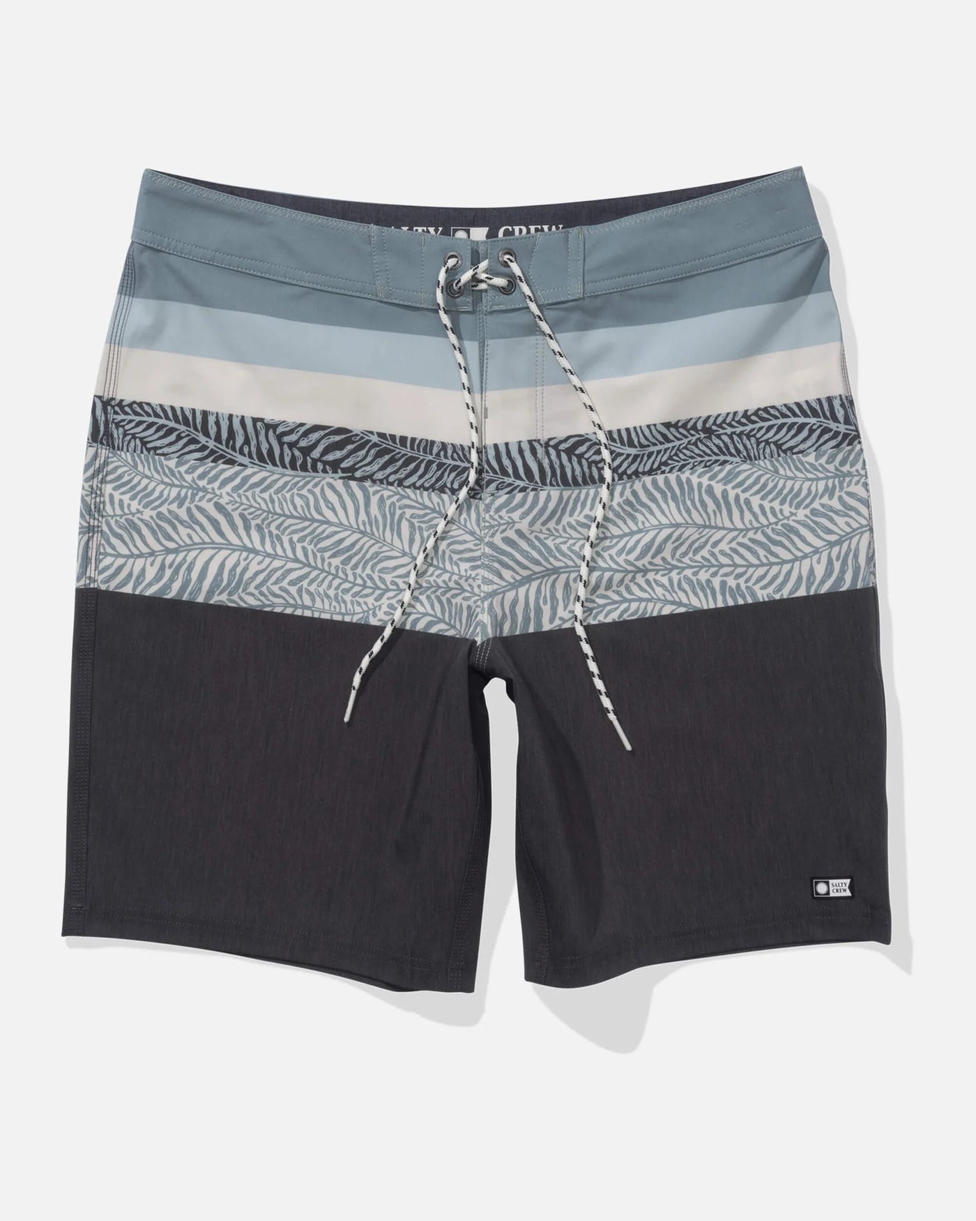 Salty Crew Kelp Cruiser Boardshort Bañador Hombre