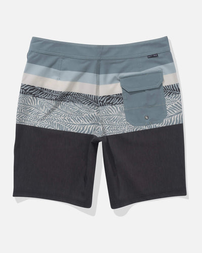 Salty Crew Kelp Cruiser Boardshort Bañador Hombre