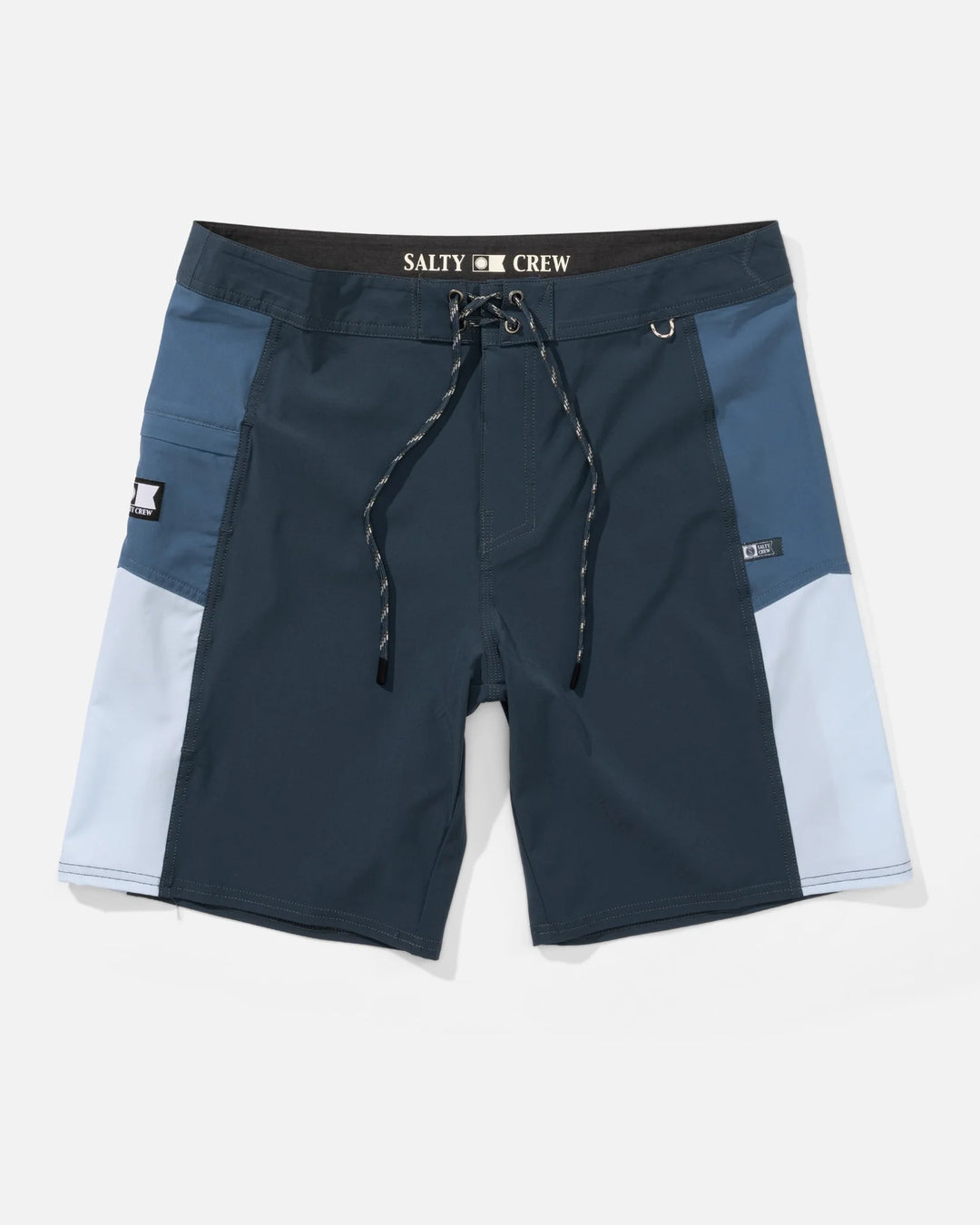 Salty Crew Flagship Boardshort Bañador Hombre