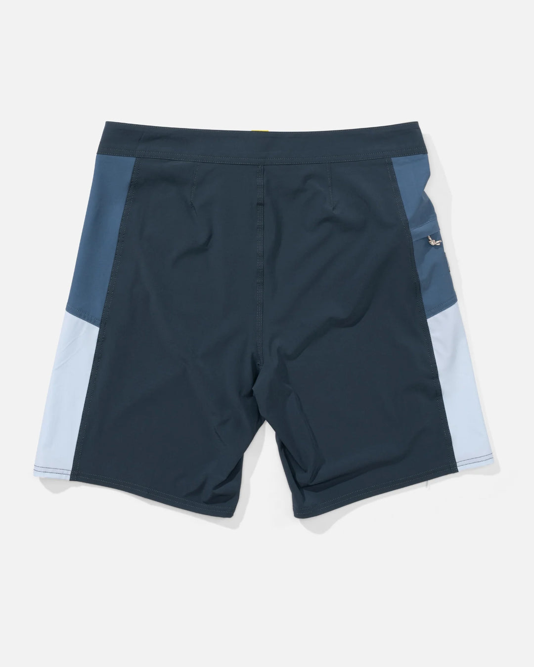 Salty Crew Flagship Boardshort Bañador Hombre