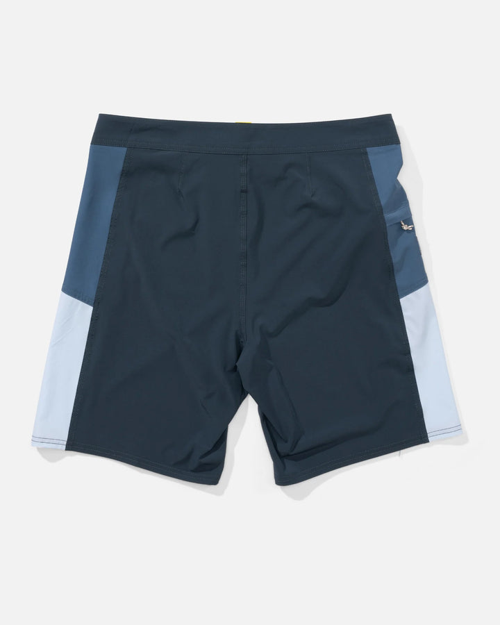 Salty Crew Flagship Boardshort Bañador Hombre