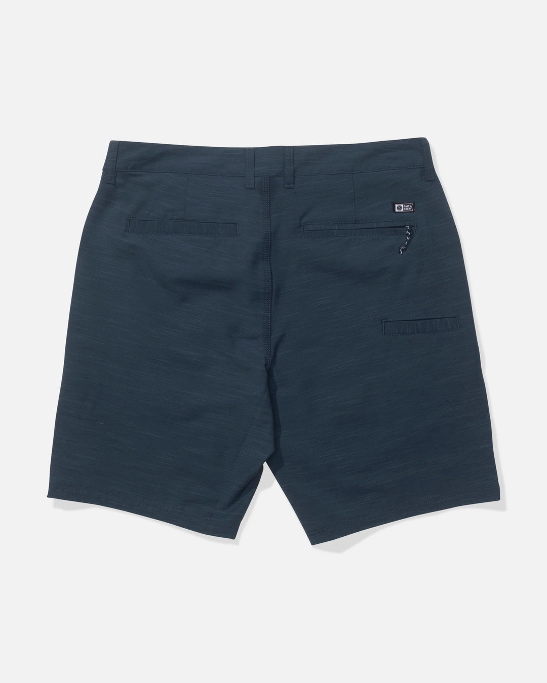 Salty Crew Drifter 19 Slub Hibrid Bermuda Hombre