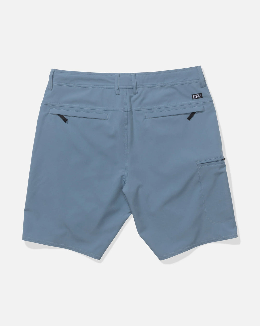 Salty Crew Transom Tech Short Bañador Hombre