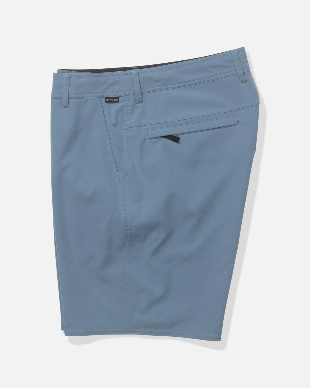 Salty Crew Transom Tech Short Bañador Hombre