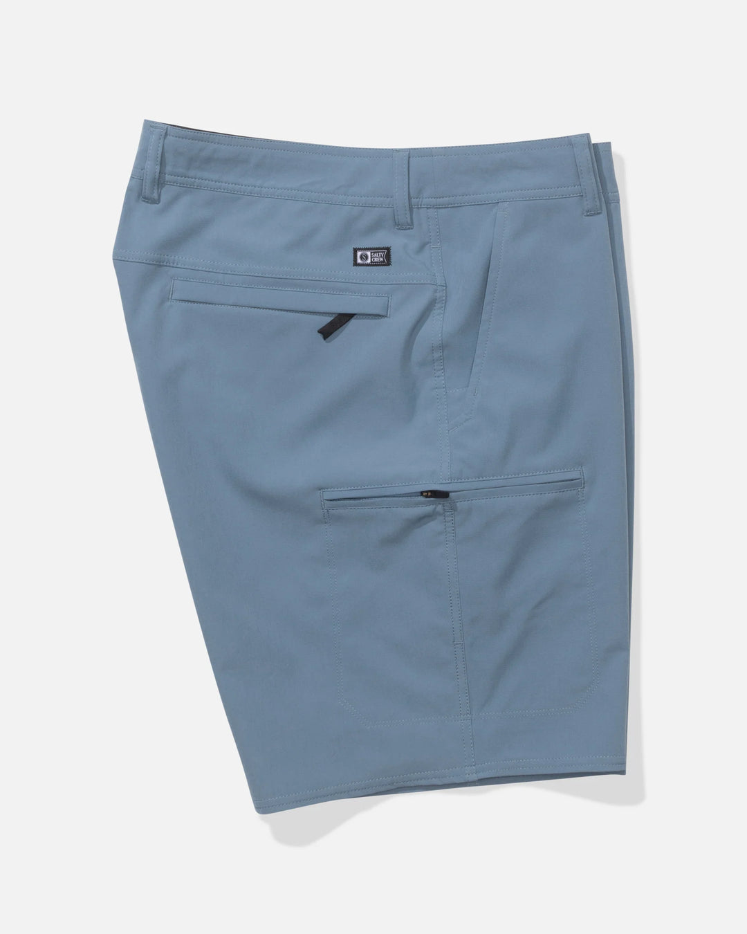 Salty Crew Transom Tech Short Bañador Hombre