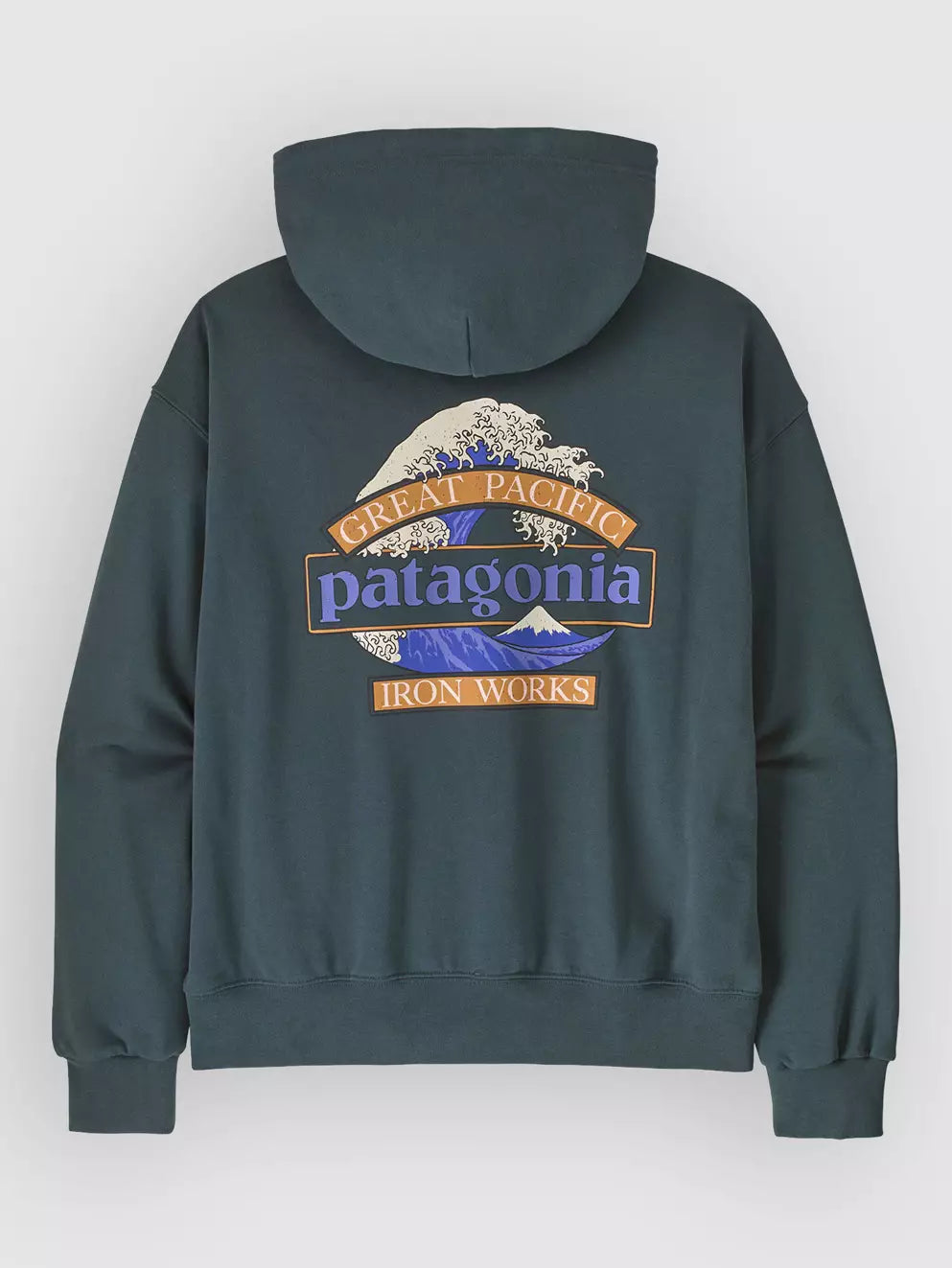 Patagonia Women&
