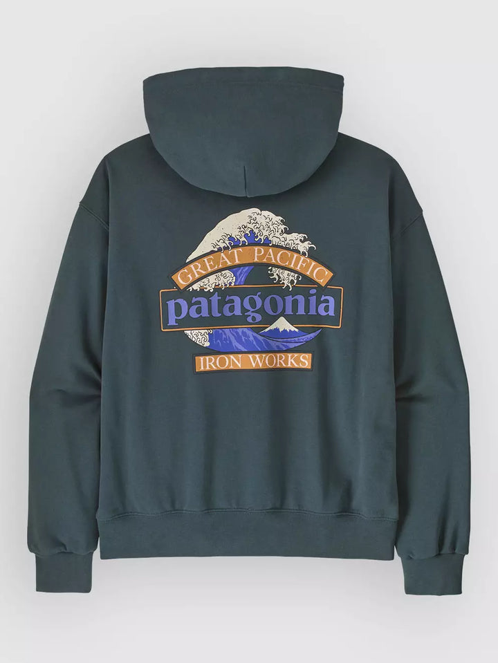 Patagonia Women&