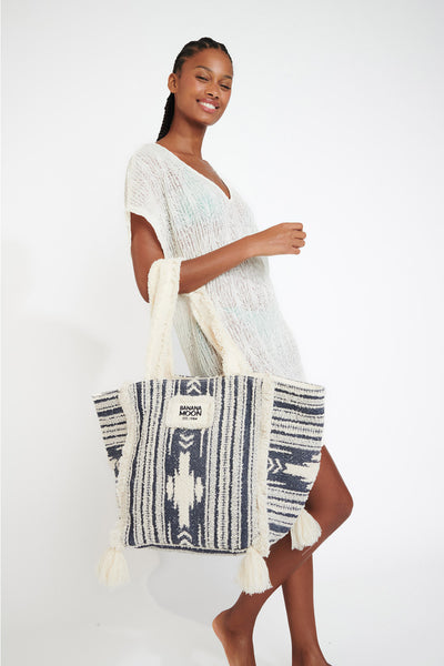 Banana Moon Manae Pasadena Bolso De Mujer