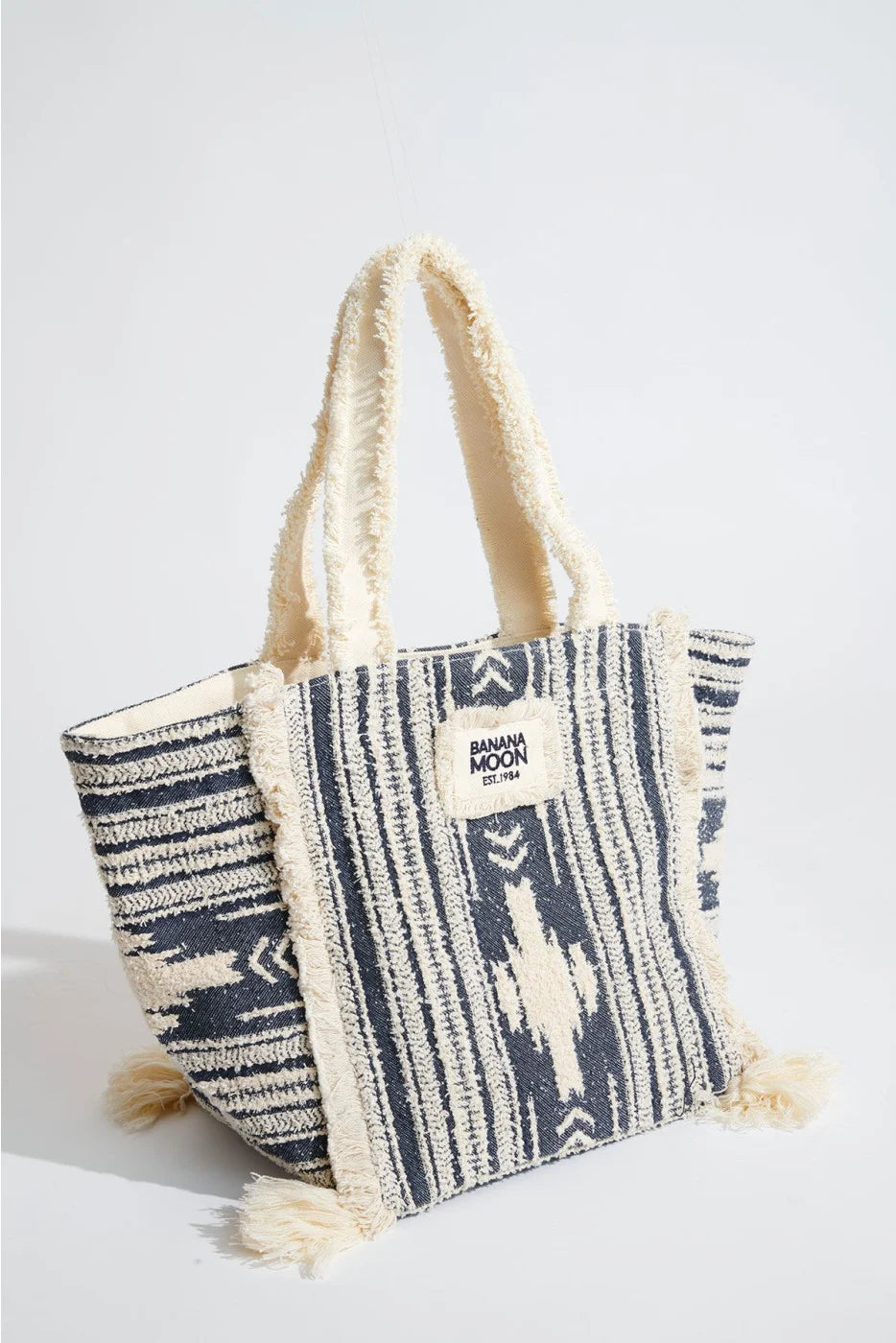 Banana Moon Manae Pasadena Bolso De Mujer