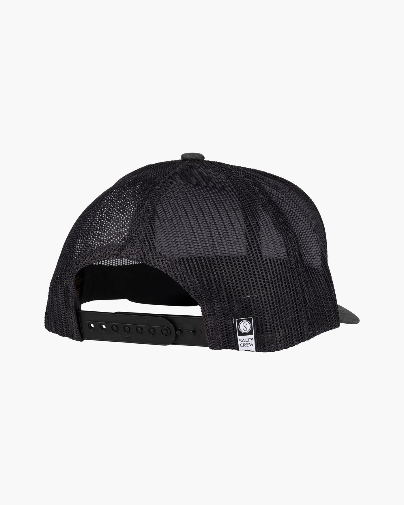 Salty Crew Marlin Mount Retro Trucker Gorra Hombre