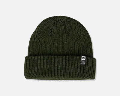 Salty Crew Alpha Beanie Gorro