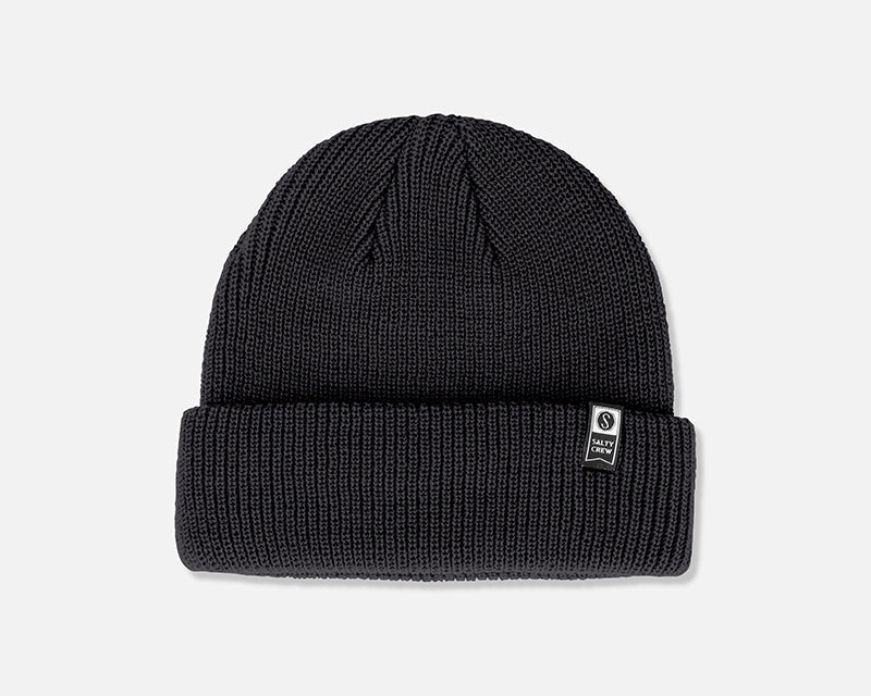 Salty Crew Alpha Beanie Gorro