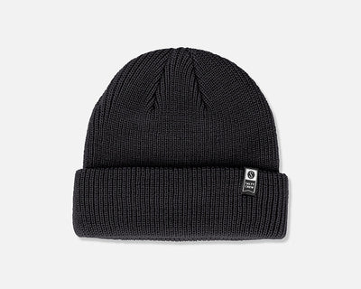 Salty Crew Alpha Beanie Gorro