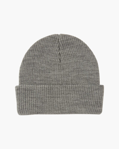 Salty Crew Fishsticks Beanie Gorro Mujer