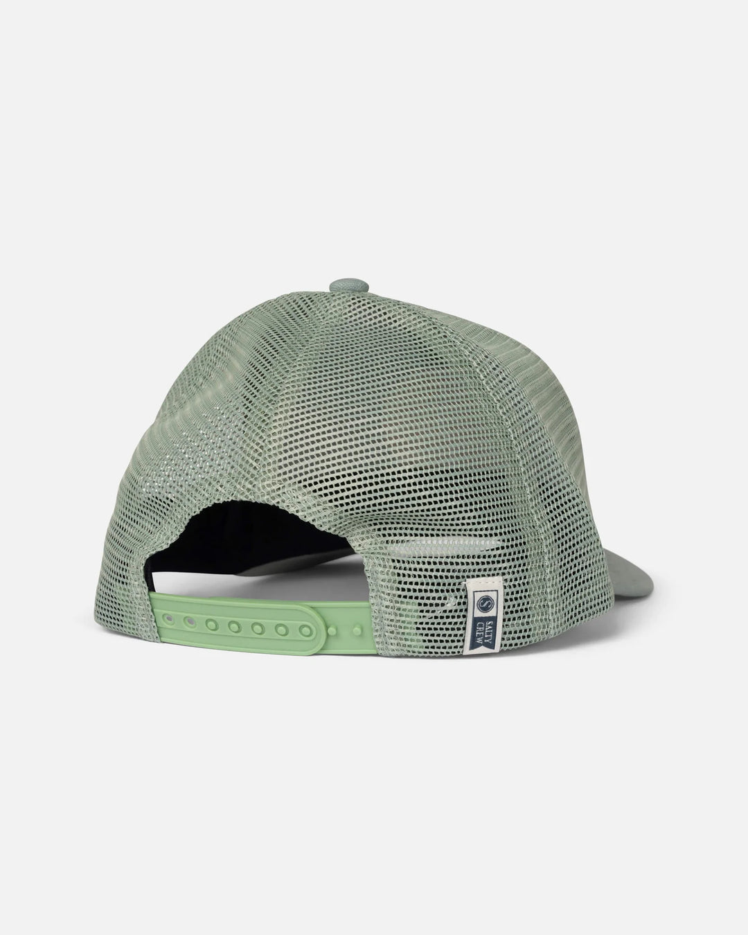Salty Crew Tentacles Retro Gorra Niño