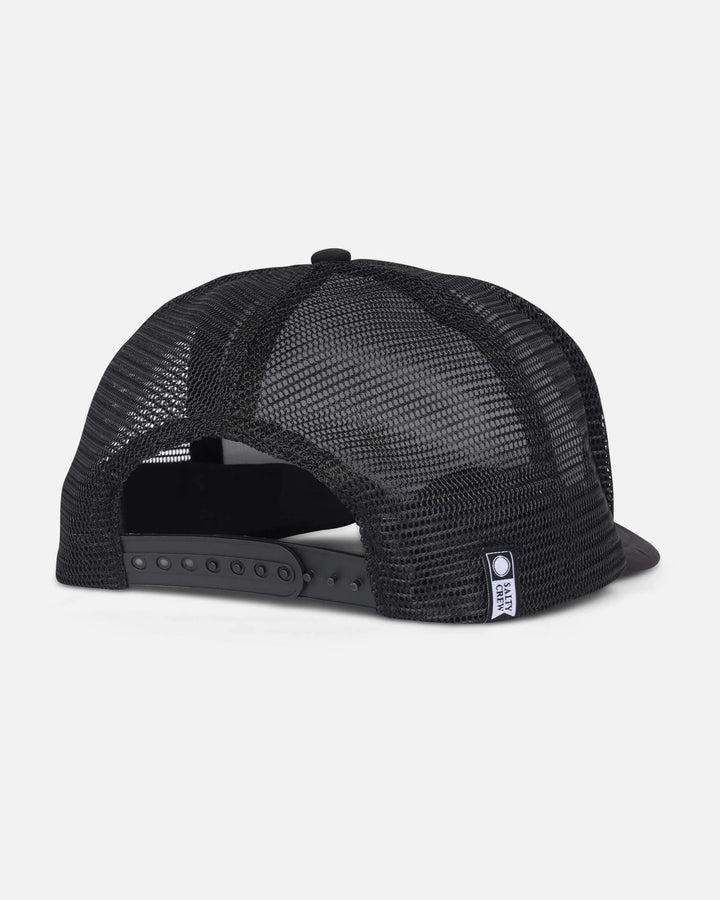 Salty Crew Good Times Foamie Trucker Gorra Hombre