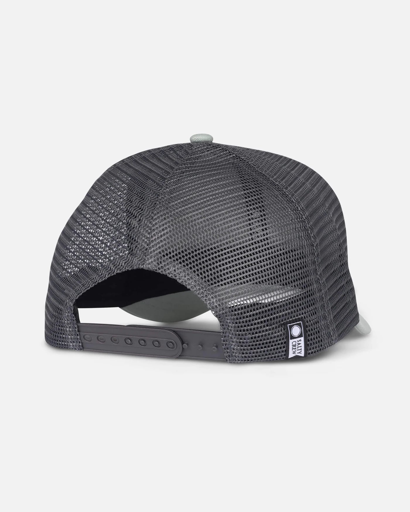 Salty Crew Legendary Retro Trucker Gorra Hombre