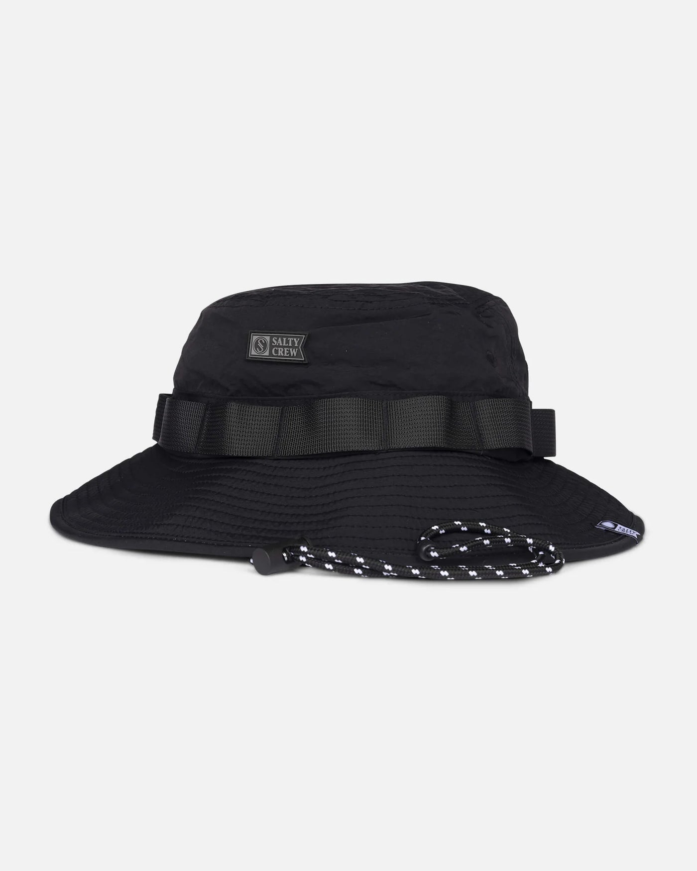 Salty Crew Apex Boonie Sombrero Hombre