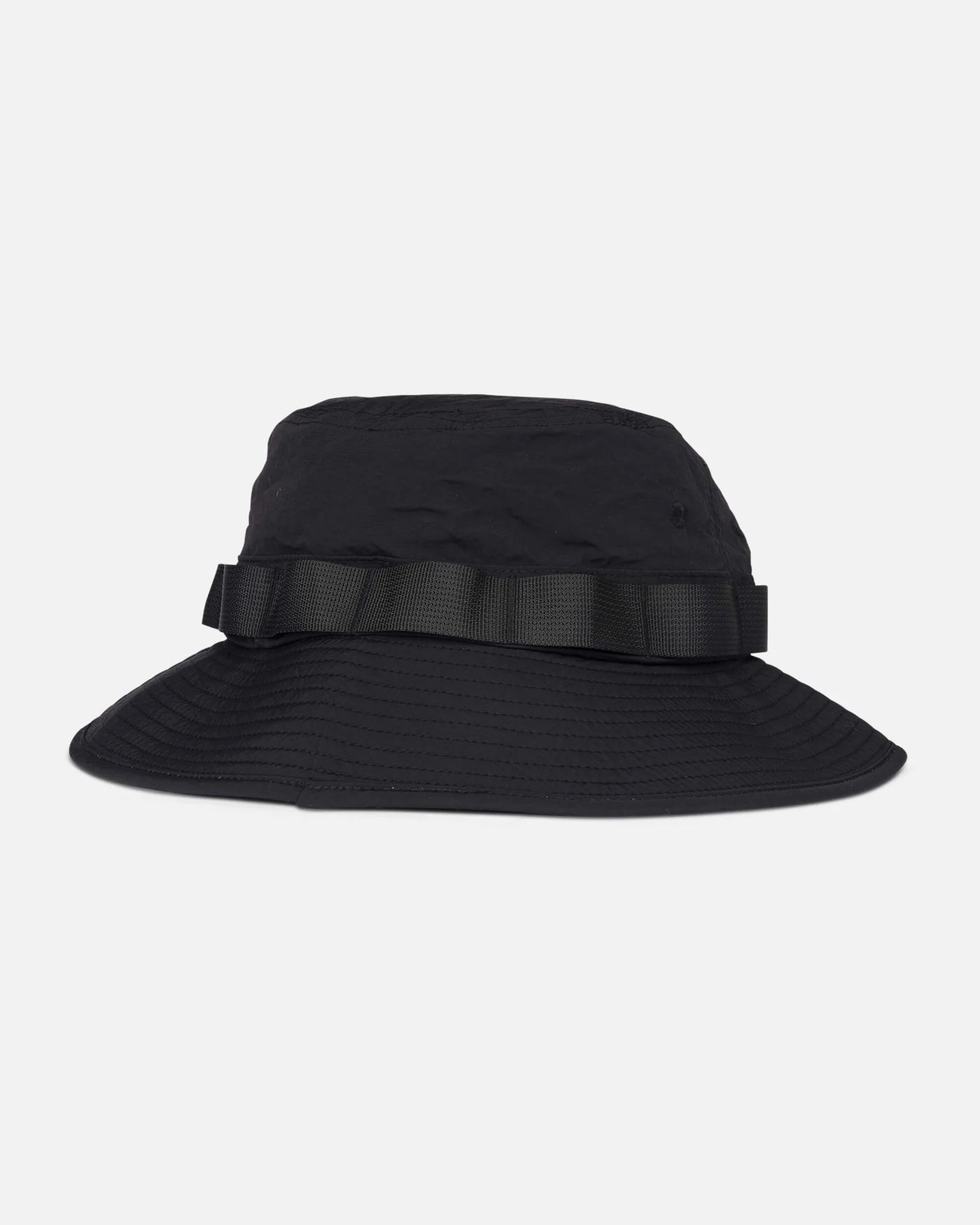 Salty Crew Apex Boonie Sombrero Hombre