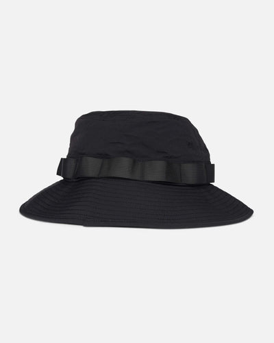 Salty Crew Apex Boonie Sombrero Hombre