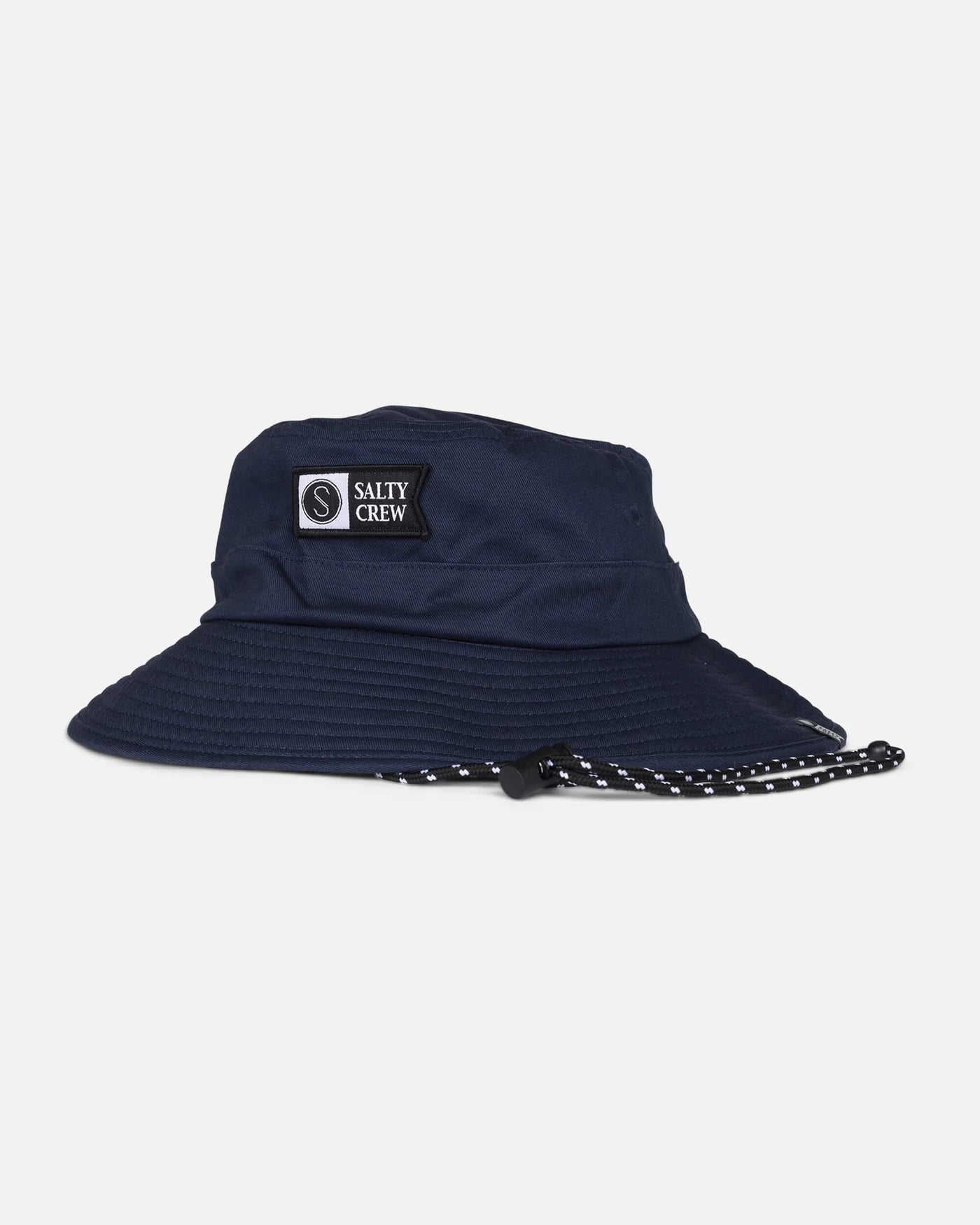 Salty Crew Alpha Boonie Gorro Surf Hombre