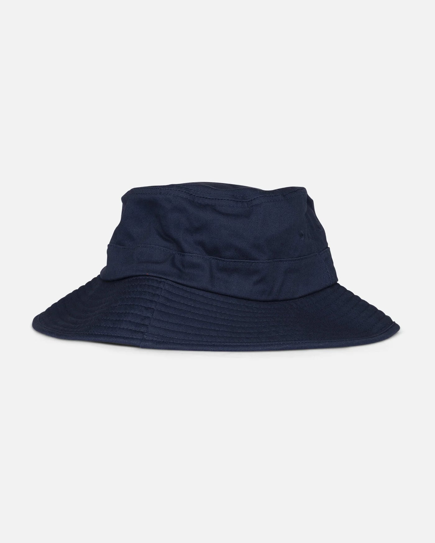 Salty Crew Alpha Boonie Gorro Surf Hombre