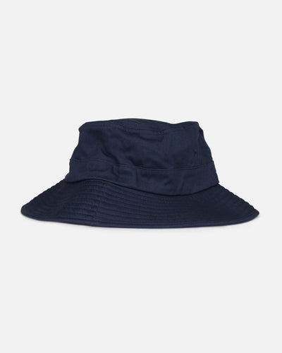 Salty Crew Alpha Boonie Gorro Surf Hombre