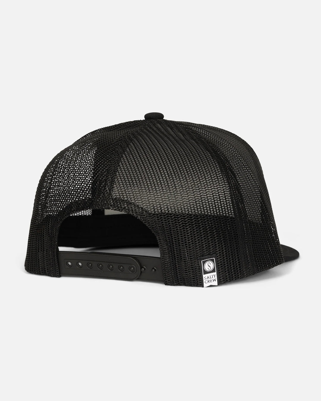 Salty Crew Jimmy Trucker Gorra Hombre