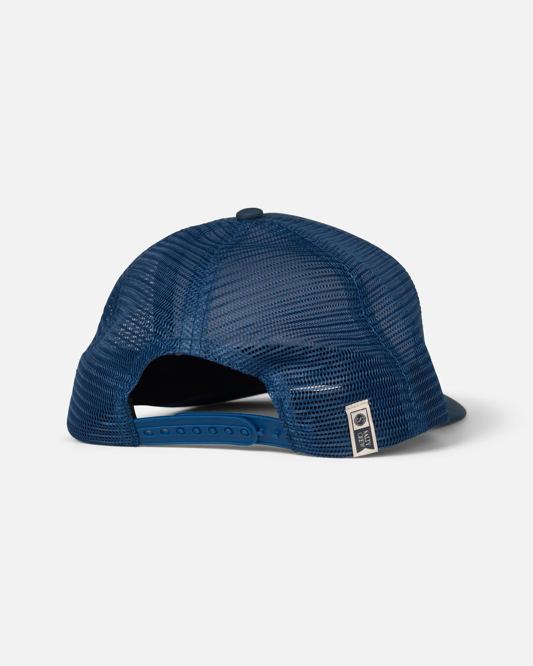 Salty Crew Good Times Trucker Gorra Hombre