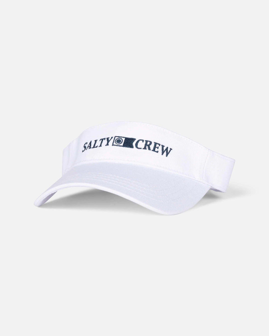 Salty Crew Deep Sea Visera Mujer