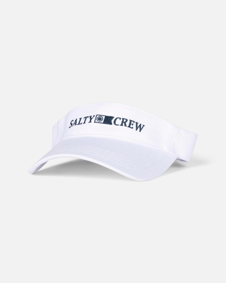 Salty Crew Deep Sea Visera Mujer