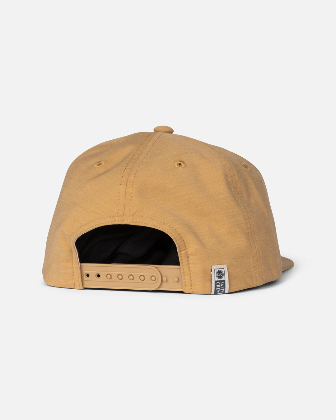 Salty Crew Drifter Snapback Gorra Hombre