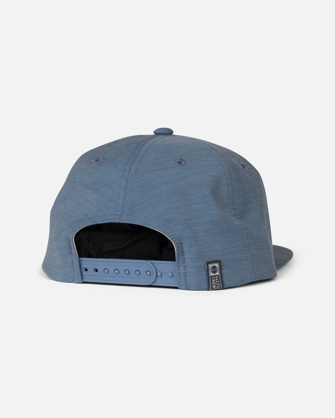 Salty Crew Drifter Snapback Gorra Hombre