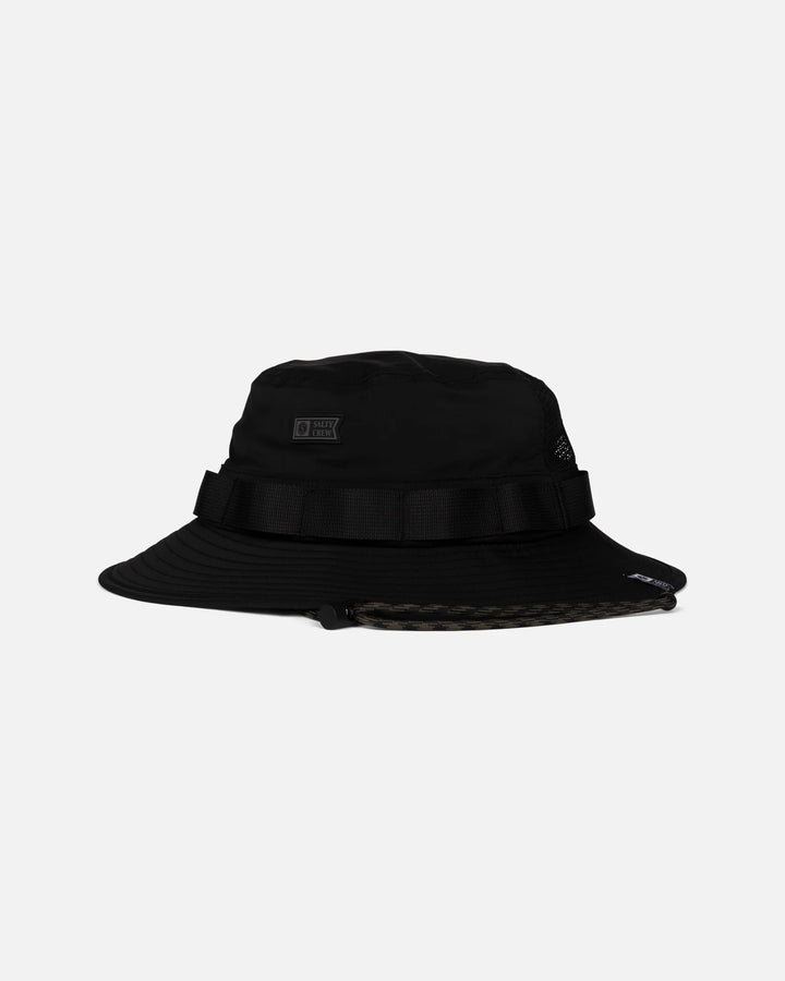 Salty Crew Frontier Boonie Sombrero Hombre