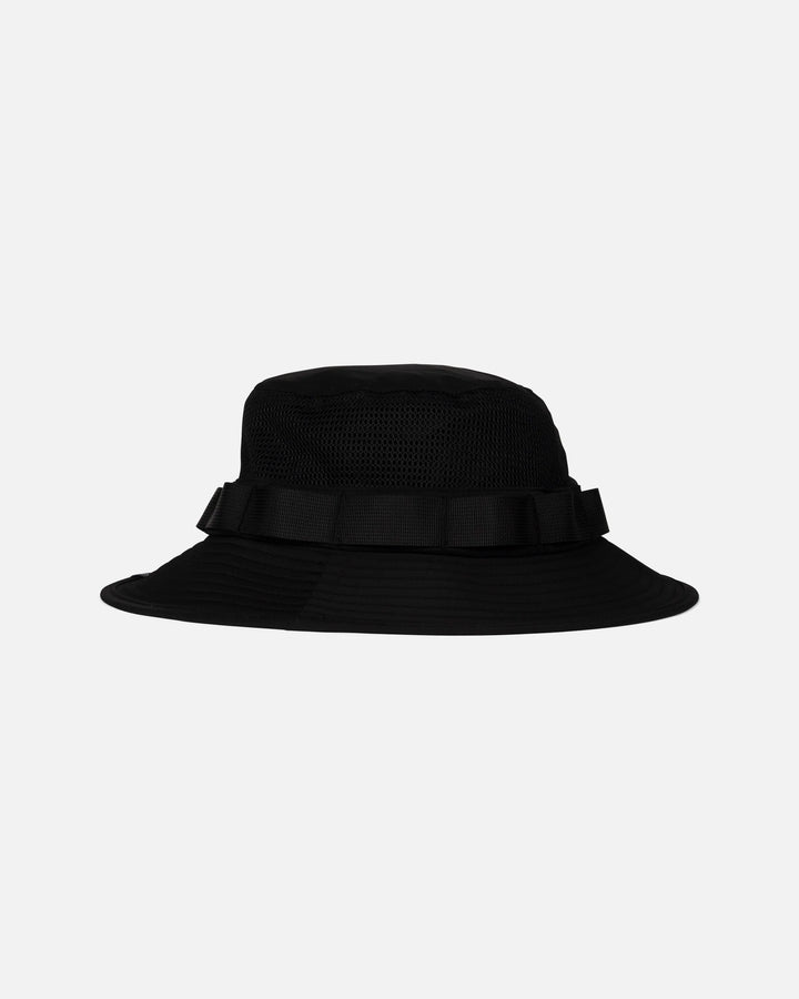 Salty Crew Frontier Boonie Sombrero Hombre
