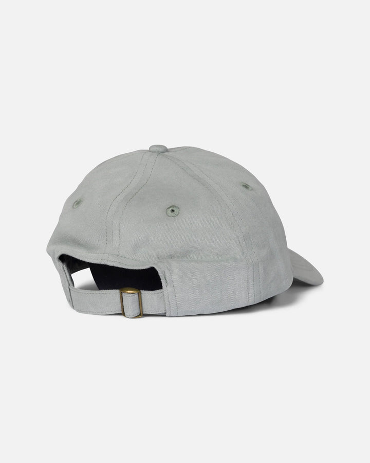 Salty Crew Adventure Dad Hat Gorra Mujer