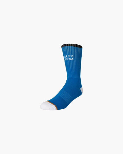 Salty Crew Tailed 3 Pack Socks 2 Calcetines Hombre
